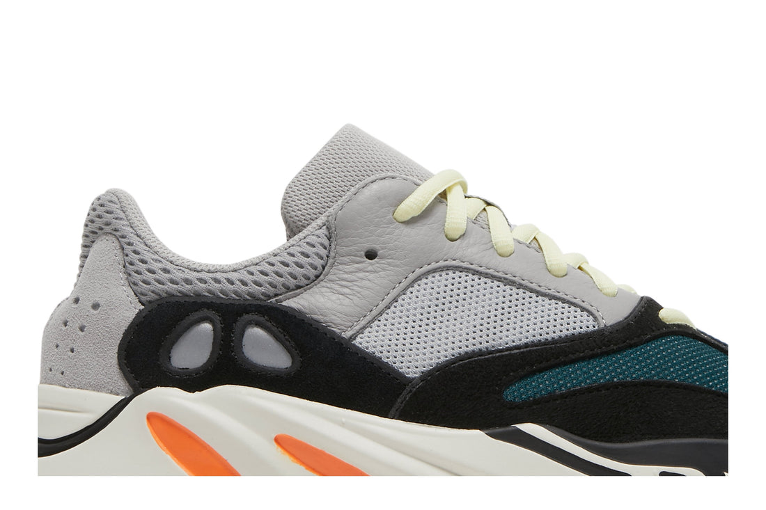Yeezy Boost 700 &