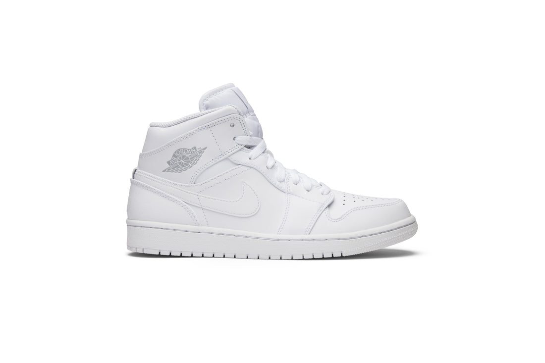 Air Jordan 1 Retro Mid &