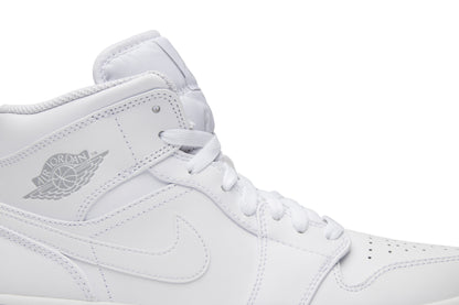 Air Jordan 1 Retro Mid &