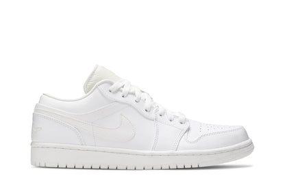 Air Jordan 1 Retro Low &