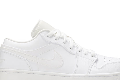 Air Jordan 1 Retro Low &