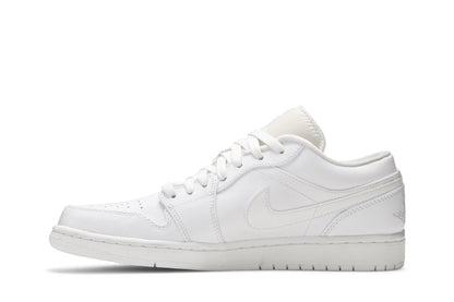 Air Jordan 1 Retro Low &