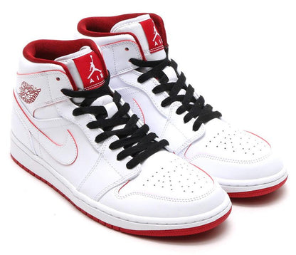 Air Jordan 1 Retro Mid &