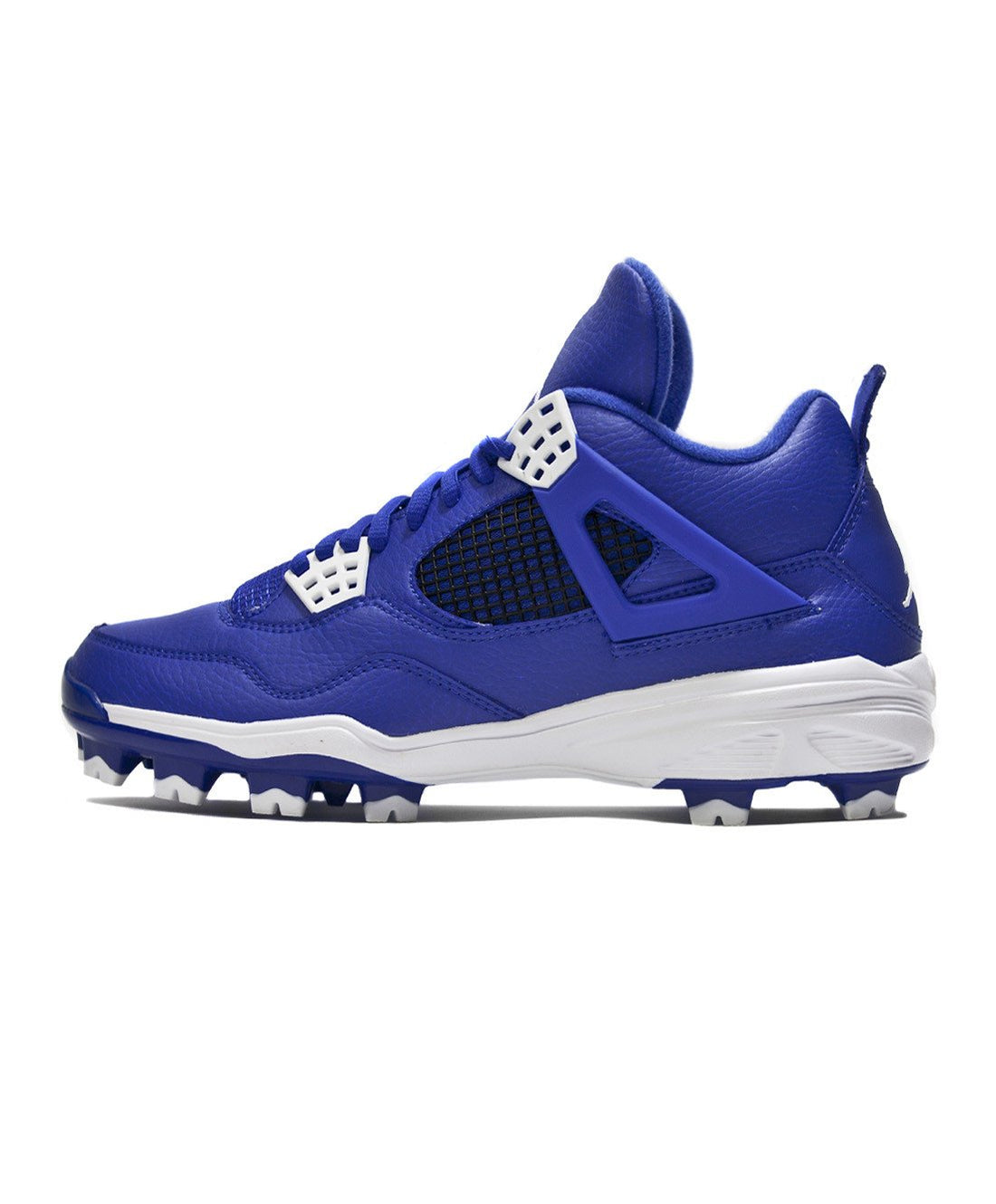 Jordan 4 Retro MCS &