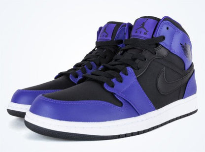 Air Jordan 1 Retro Mid &