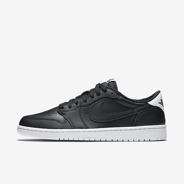 Air Jordan 1 Retro Low OG &