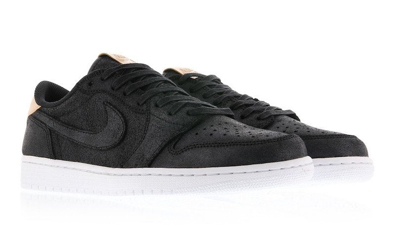 Air Jordan 1 Retro Low OG Premium &