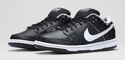 Dunk Low Premium SB &