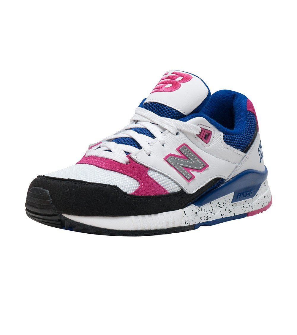 Wmns 530