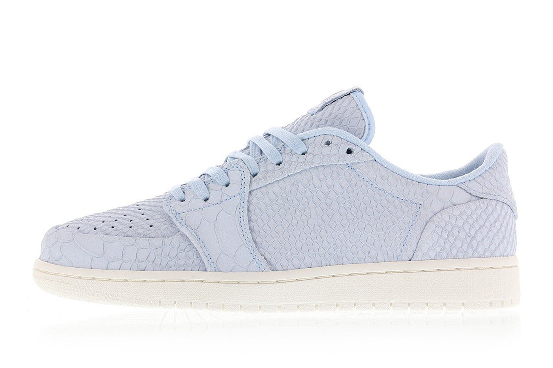 Air Jordan 1 Retro Low NS &