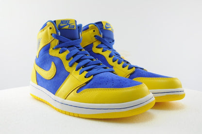 Air Jordan 1 Retro High OG &