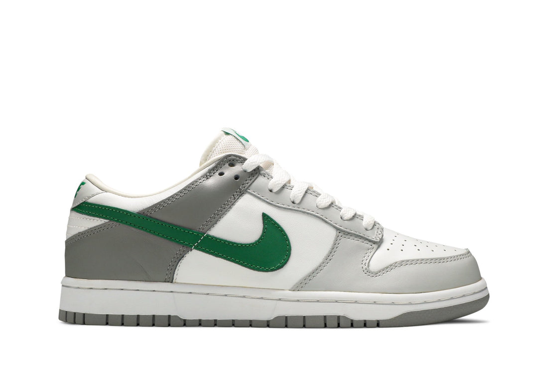 Dunk Low