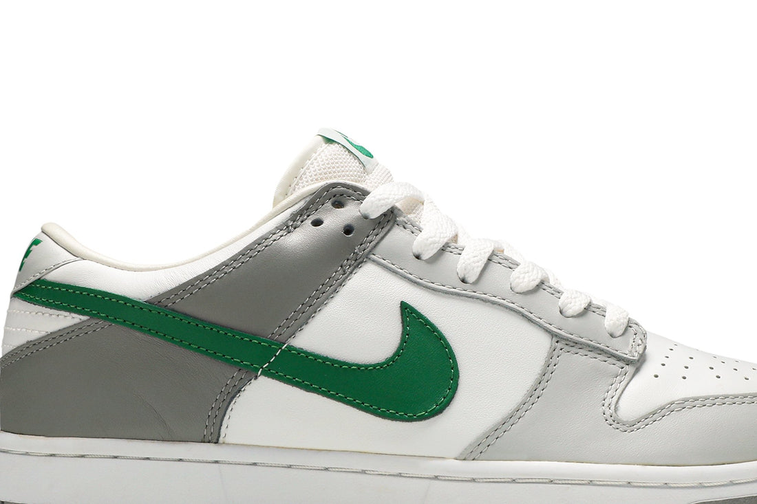 Dunk Low