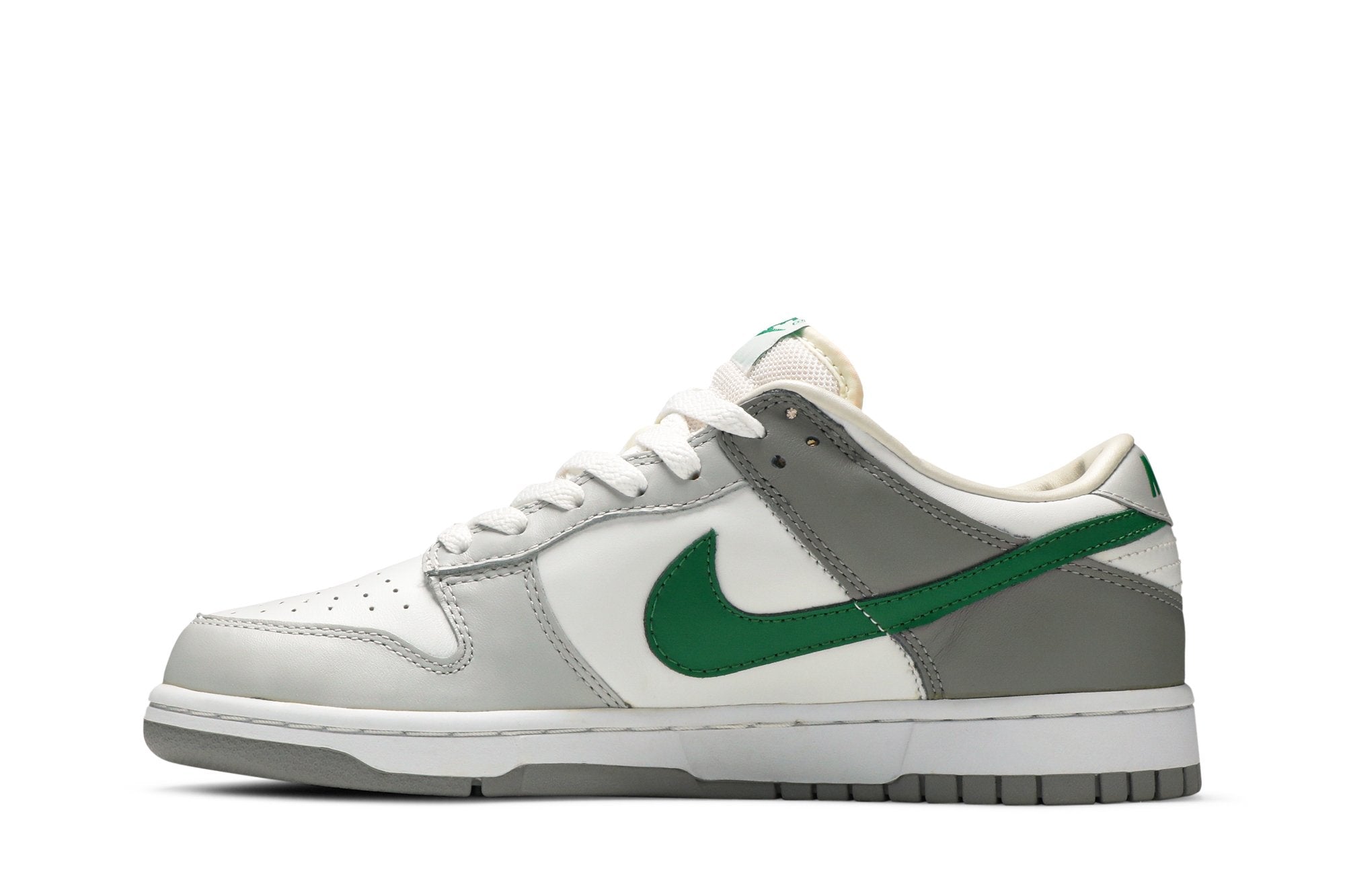 Dunk Low