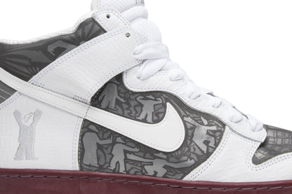 Dunk High &