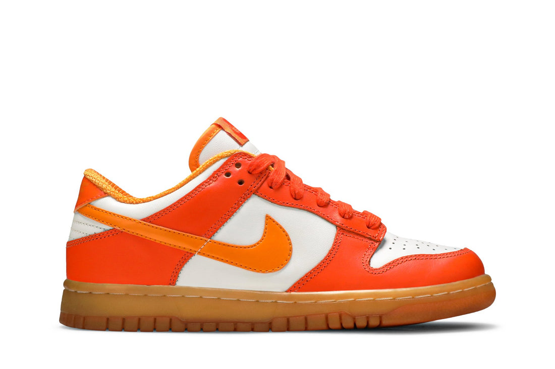 Wmns Dunk Low