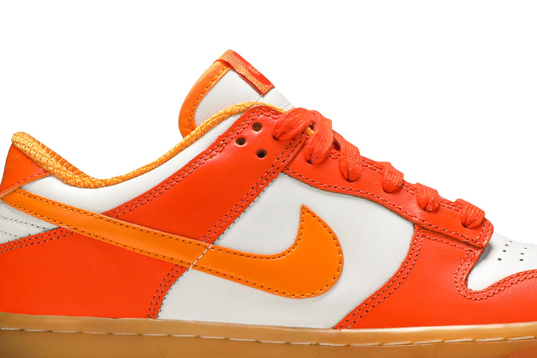 Wmns Dunk Low