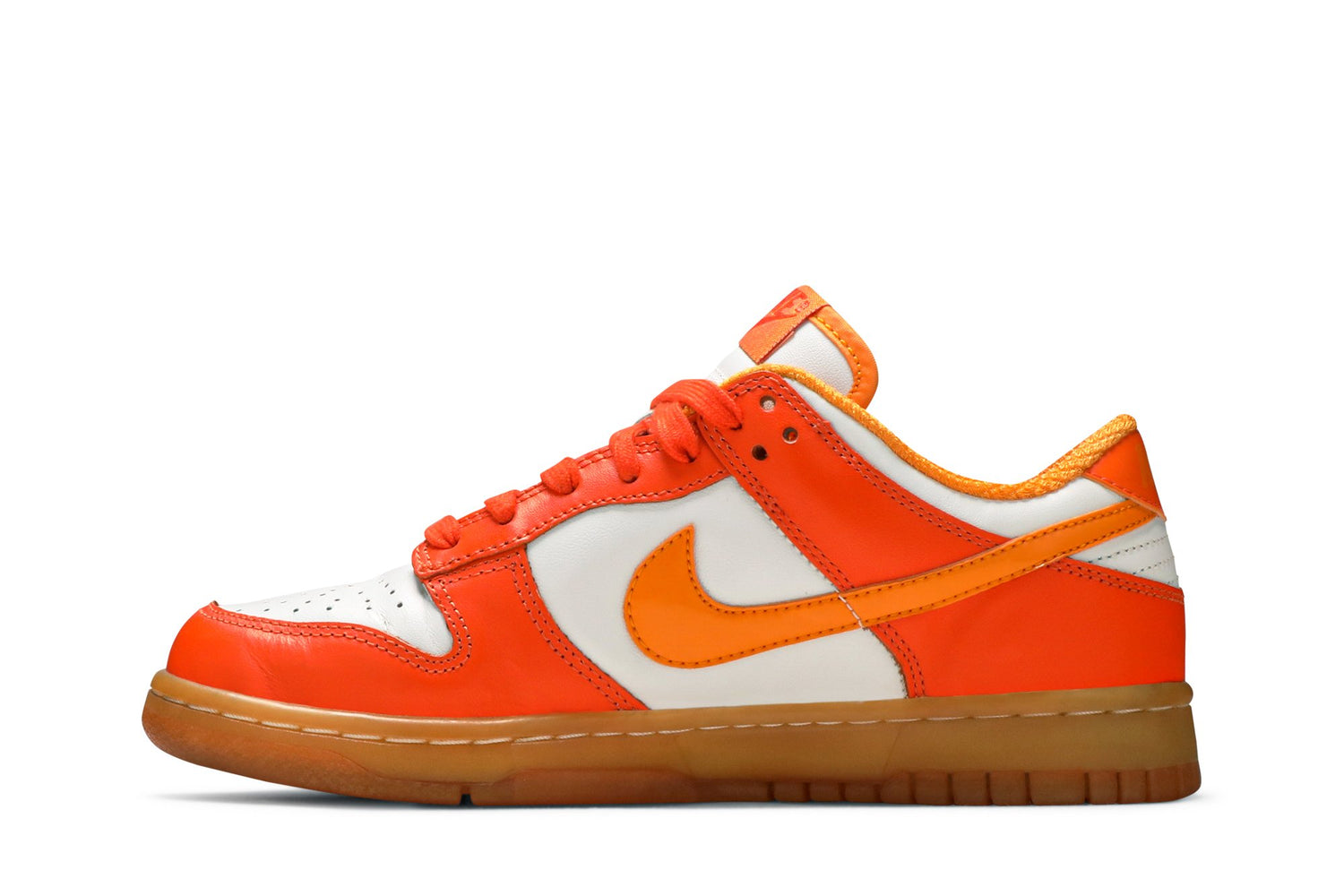 Wmns Dunk Low