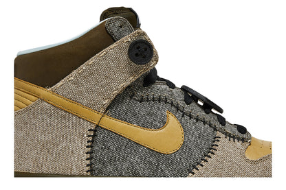 Dunk High &