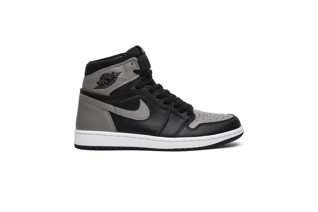Air Jordan 1 Retro High OG &