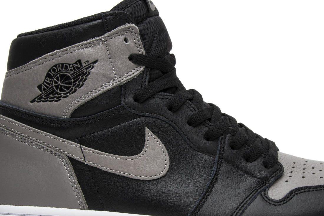 Air Jordan 1 Retro High OG &