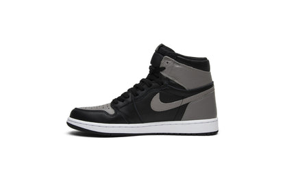 Air Jordan 1 Retro High OG &