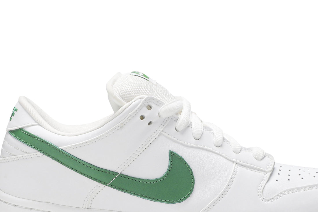 Dunk Low Pro SB &