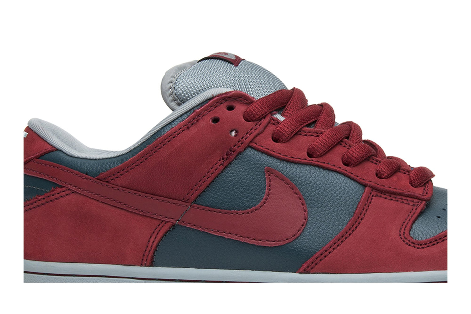 Dunk Low Pro SB &