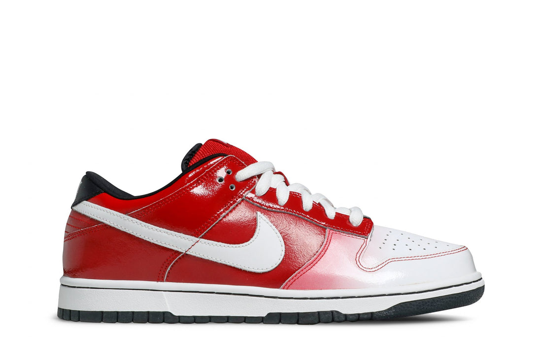 Dunk Low SB Premium &