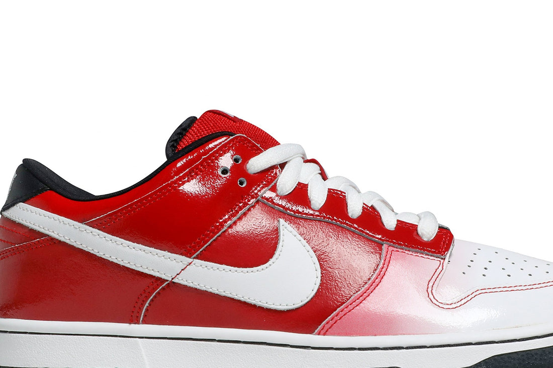 Dunk Low SB Premium &