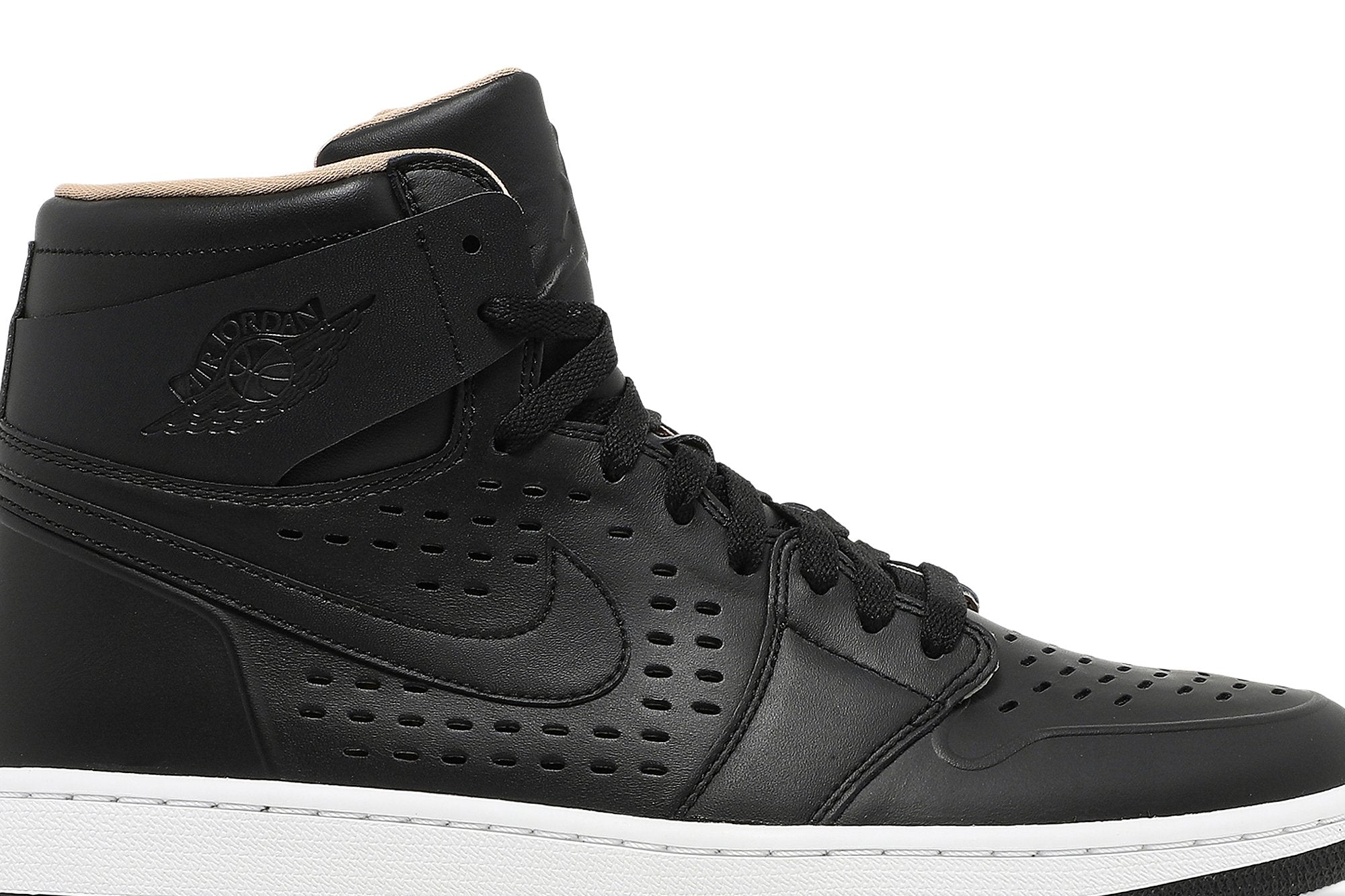 Air Jordan 1 Retro High &