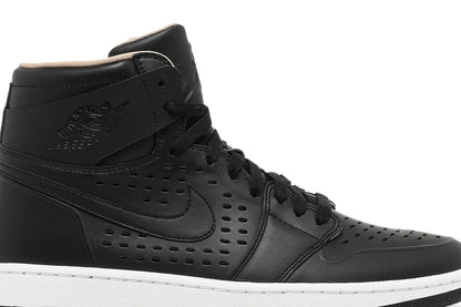 Air Jordan 1 Retro High &