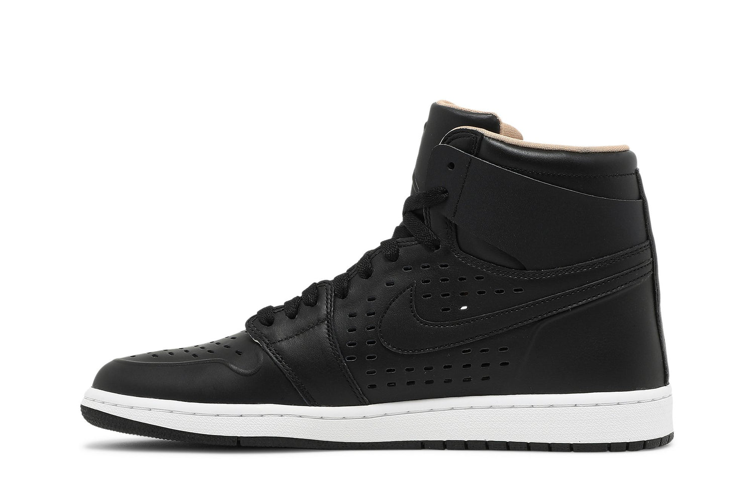 Air Jordan 1 Retro High &