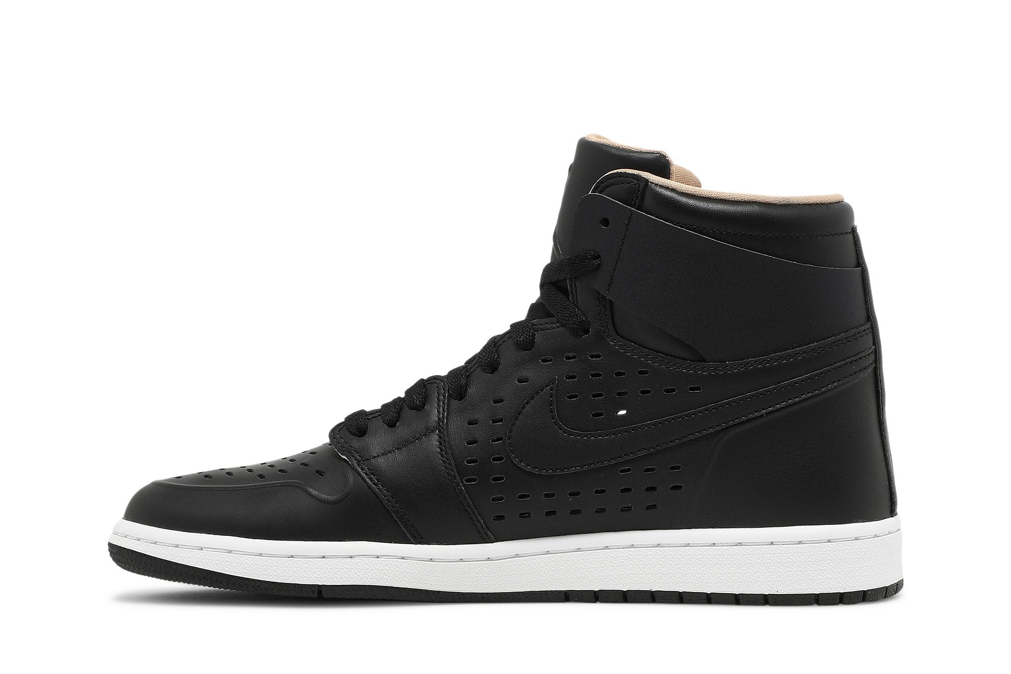 Air Jordan 1 Retro High &