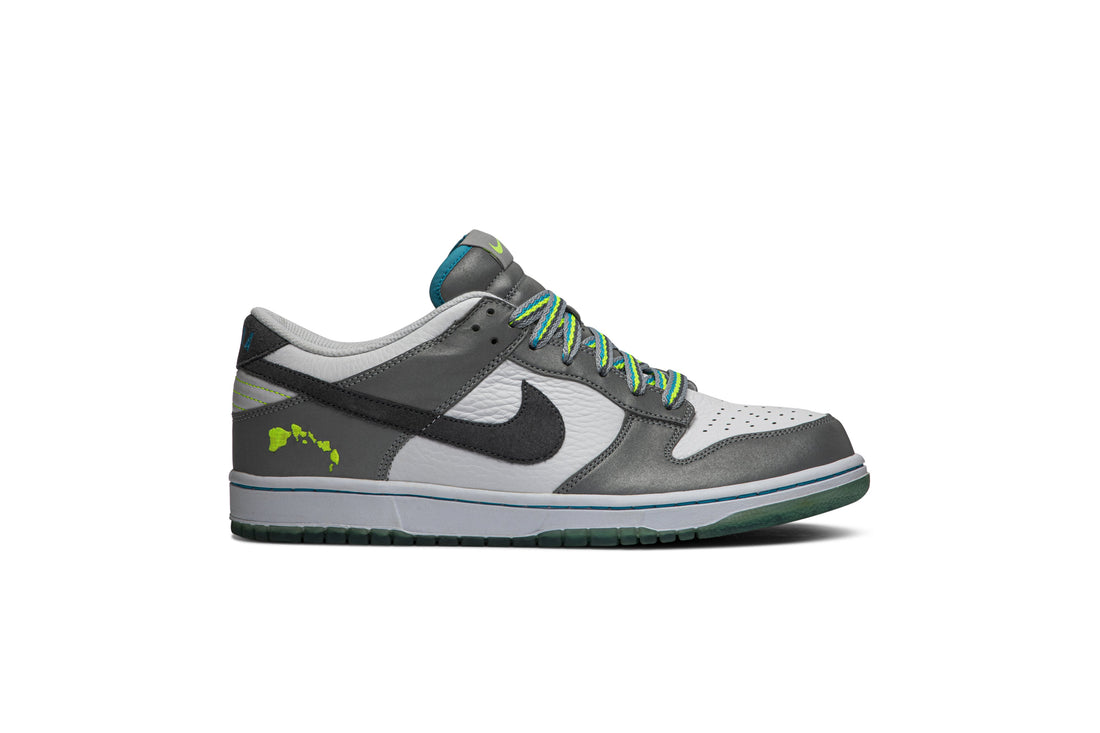 Dunk Low &