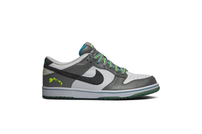 Dunk Low &