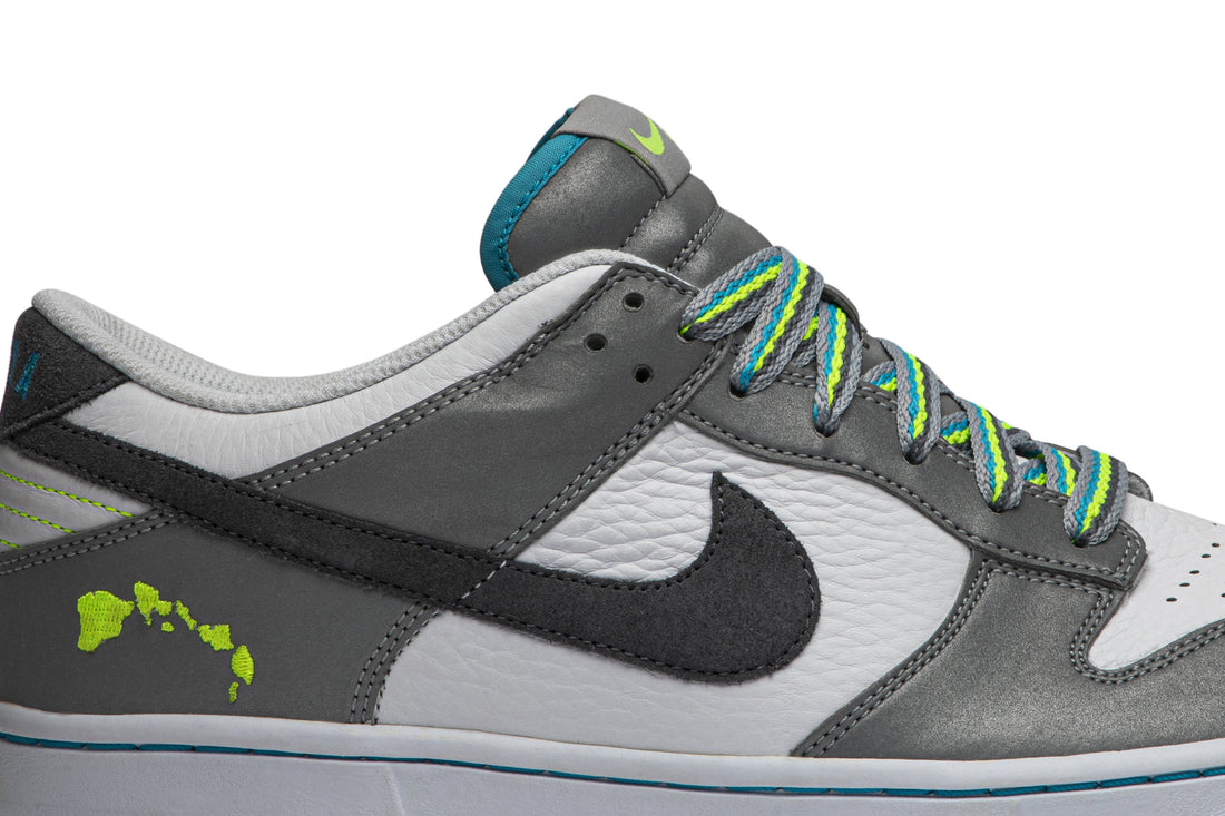 Dunk Low &