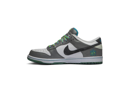 Dunk Low &