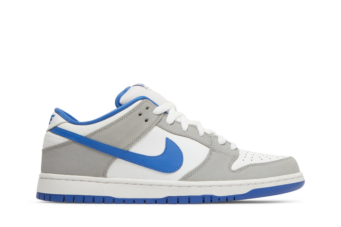 Dunk Low Pro SB &