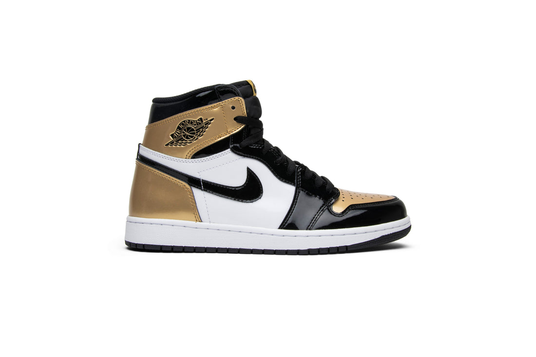 Air Jordan 1 Retro High OG NRG &