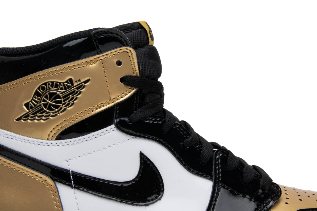 Air Jordan 1 Retro High OG NRG &