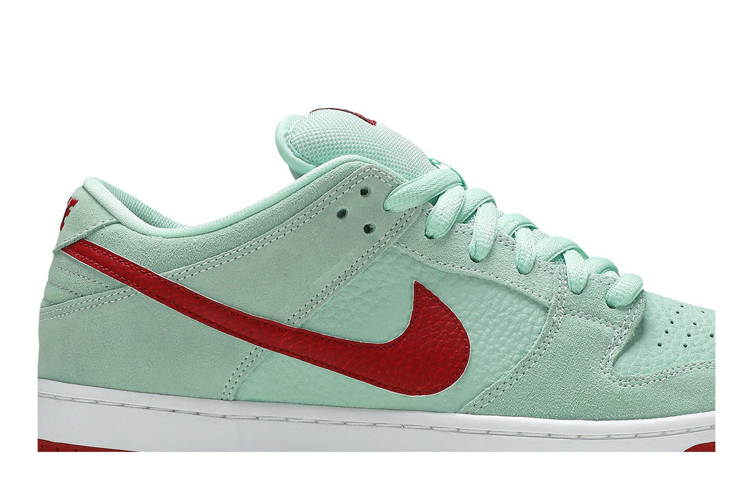 Dunk Low Pro SB &