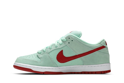 Dunk Low Pro SB &