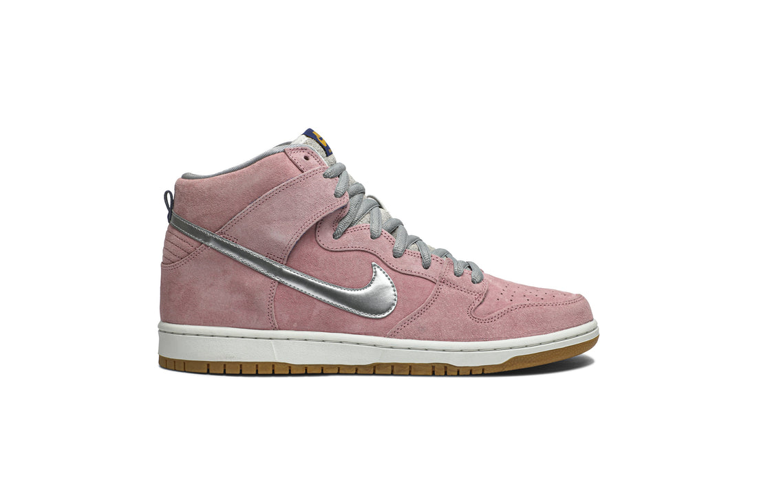 Concepts x Dunk High Pro Premium SB &