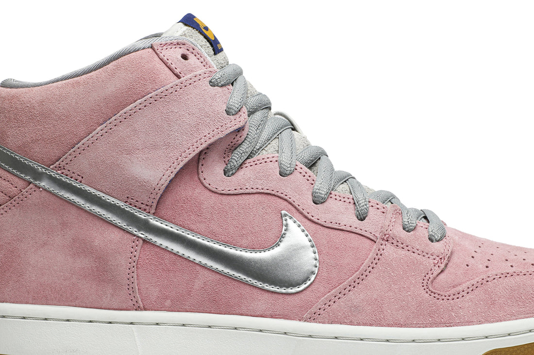Concepts x Dunk High Pro Premium SB &