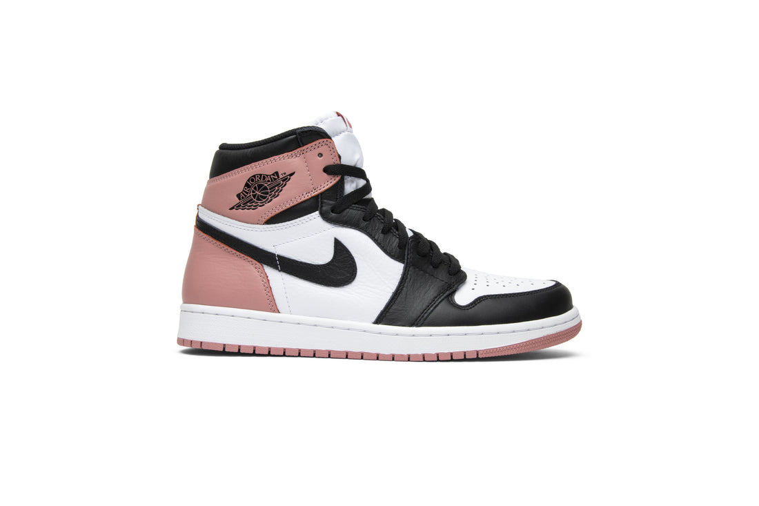 Air Jordan 1 Retro High NRG &