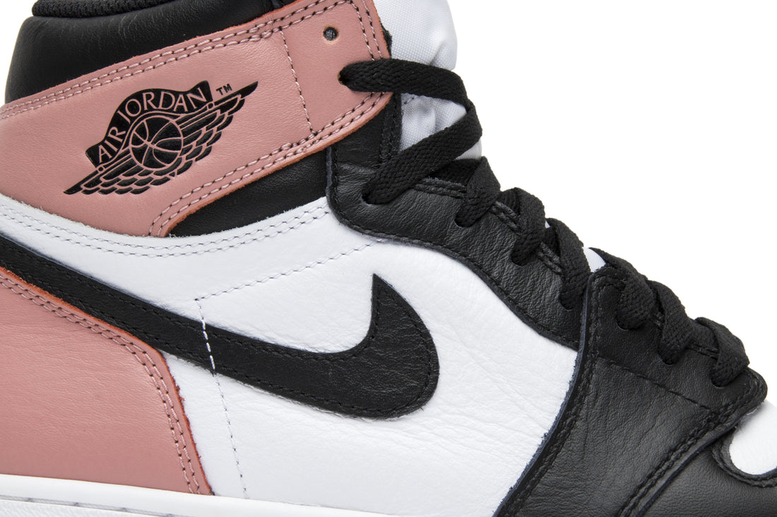 Air Jordan 1 Retro High NRG &