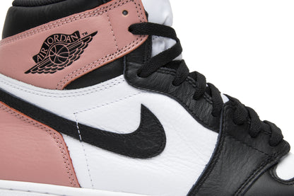 Air Jordan 1 Retro High NRG &