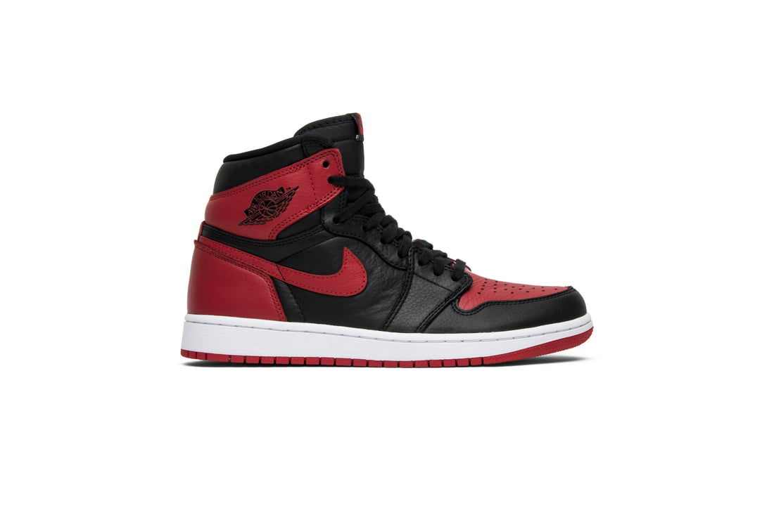 Air Jordan 1 Retro High OG NRG &