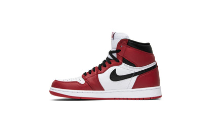 Air Jordan 1 Retro High OG NRG &